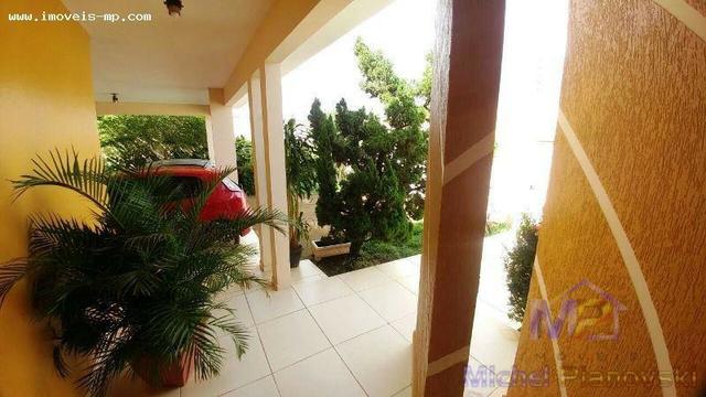 Excelente imóvel de alto padrão com 6 quartos com 2 suítes - Foto 4