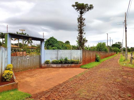 Chácara à venda, 5000 m² por R$ 600.000 - Três Lagoas - Foz do Iguaçu/PR - Foto 9