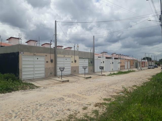 Lotes no Ancuri Entrada facilitada - Foto 4