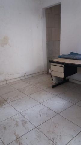 Casa serrano - Foto 7