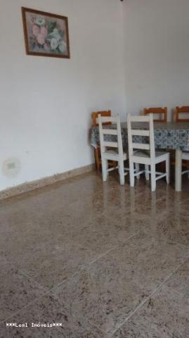 Chácara para Venda em Martinópolis, MARTINOPOLIS - Foto 9
