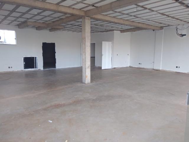 Loja 190m² na Rua Felisberto Carrijo próximo à Av. Rondon Pacheco - Foto 14