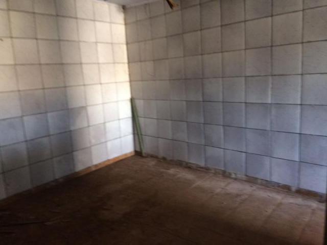 Salão comercial para venda em presidente prudente, vila marina - Foto 7