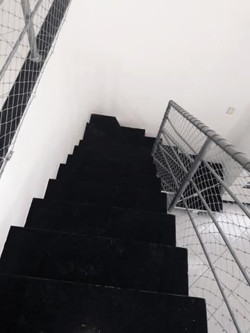 Casa com 4 suítes no condominio Vila Firenze - Foto 9