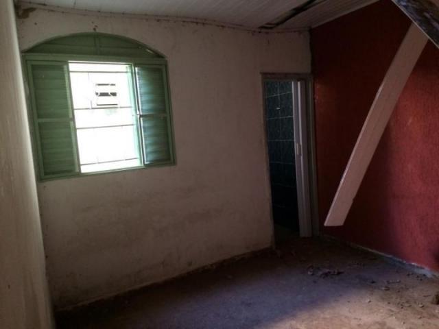 Salão comercial para venda em presidente prudente, vila marina