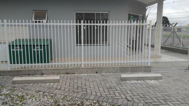 Bem localizado - Foto 16