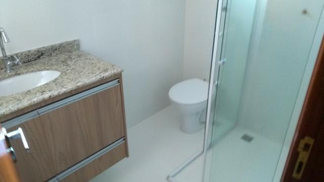 Samuel Pereira oferece: Casa Sobradinho Grande Colorado Reformada 4 suites Churrasqueira - Foto 12