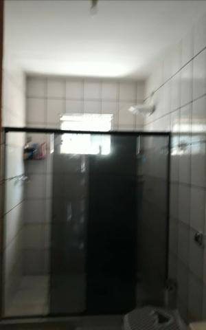 Casa em condomínio fechado - Foto 10