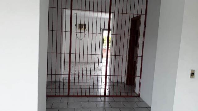 Escritório para alugar em Cavalhada, Porto alegre cod:2522 - Foto 14