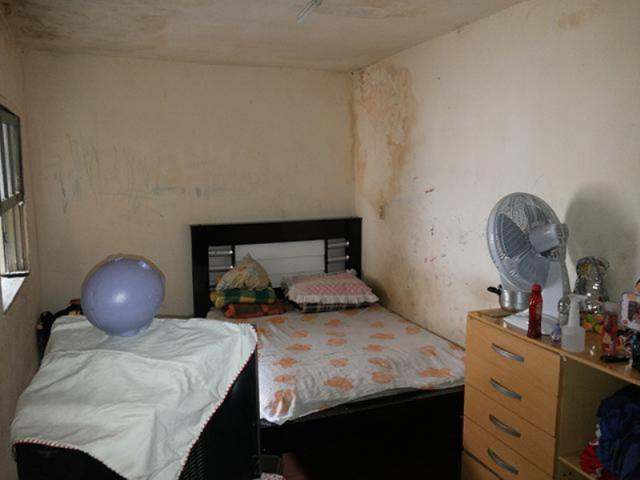 Terreno residencial à venda, rochdale, osasco te0311. - Foto 2