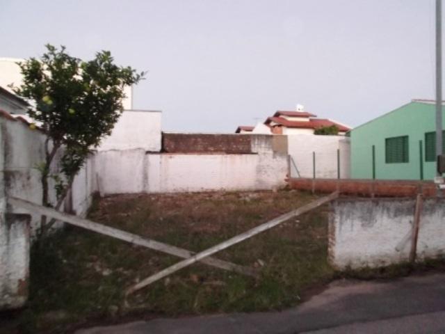 Terreno para alugar em Tristeza, Porto alegre cod:388 - Foto 2