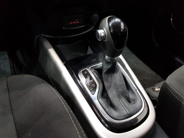 Kia Motors Soul EX 1.6 Flex Aut - Foto 9