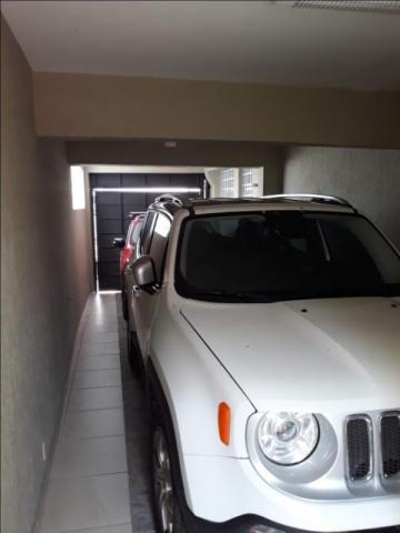 Sobrado residencial para locação, novo osasco, osasco so2239. - Foto 20