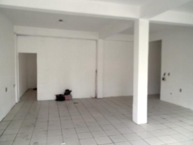 Loja comercial para alugar em Cavalhada, Porto alegre cod:2189 - Foto 3