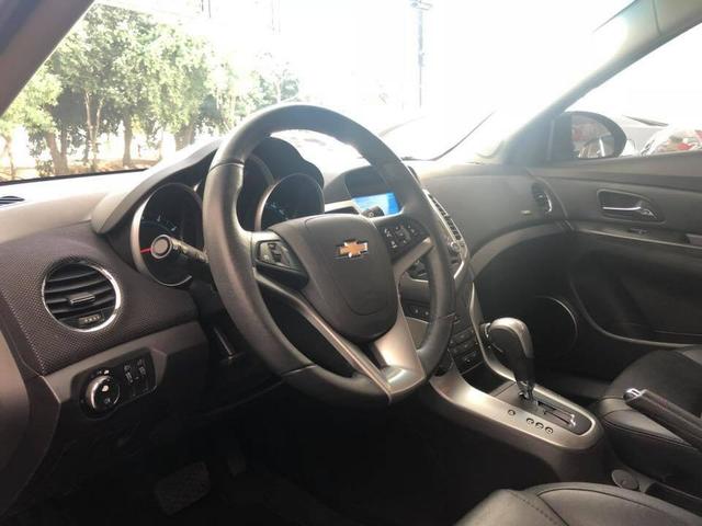 Cruze - Foto 7