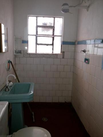 Terreno residencial à venda, rochdale, osasco te0311. - Foto 7