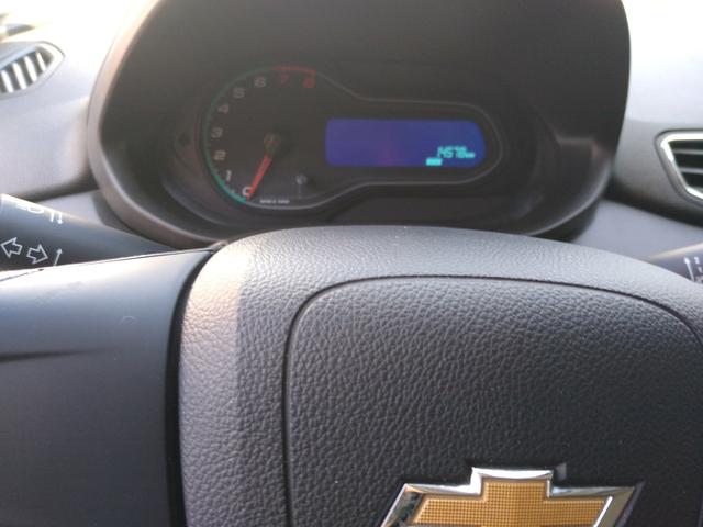 Prisma 2019 LT 1.4 c/ maylink - Foto 7