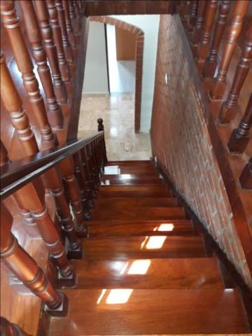 Sobrado residencial para locação, novo osasco, osasco so2239. - Foto 6