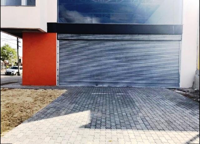 Loja comercial para alugar em Camaqua, Porto alegre cod:2399 - Foto 7