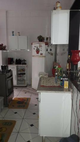 Apartamento de 1 quarto em Vista Alegre - Foto 12