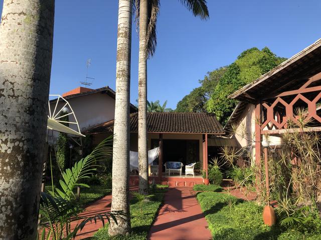 Casa em Ananindeua