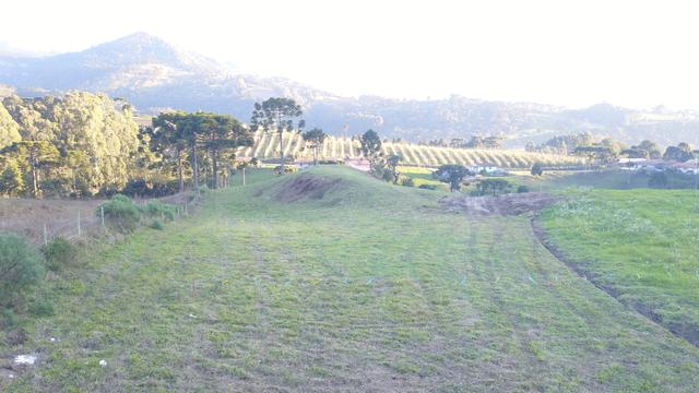 Terreno com vista em Urubici ao lado do Morro da Igreja terreno/lote/área - Foto 11
