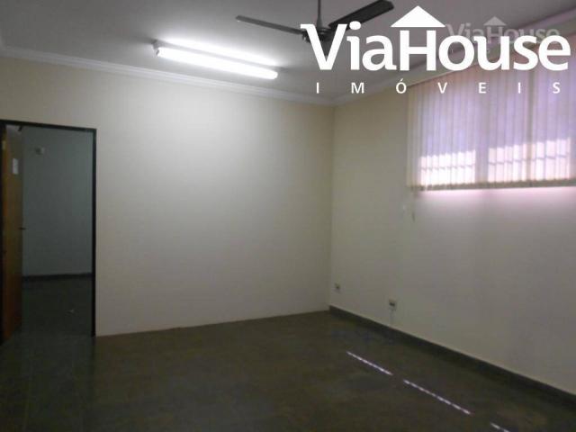 Galpão à venda, 800 m² por R$ 1.500.000 - Vila Elisa - Ribeirão Preto/SP - Foto 7