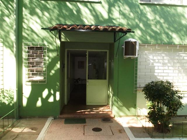 Apartamento para alugar com 2 dormitórios em Camaqua, Porto alegre cod:2606 - Foto 6