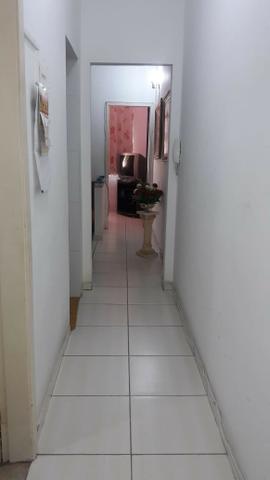 Apartamento de 1 quarto em Vista Alegre - Foto 18