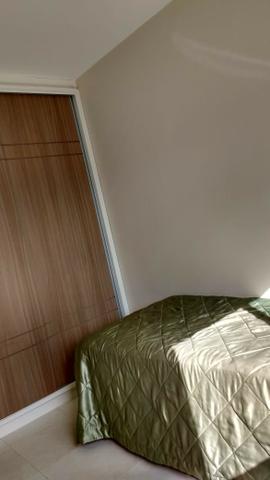 Apartamento em Florianópolis, Aceita permuta por Itapema de maior ou menor valor - Foto 7