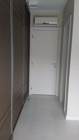 Apartamento em Florianópolis, Aceita permuta por Itapema de maior ou menor valor - Foto 11
