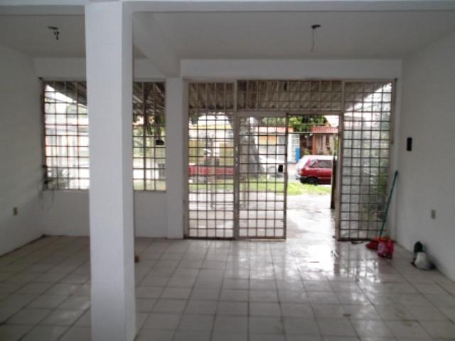 Loja comercial para alugar em Cavalhada, Porto alegre cod:2189 - Foto 4