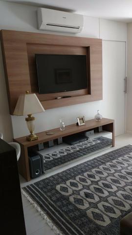Apartamento em Florianópolis, Aceita permuta por Itapema de maior ou menor valor - Foto 8