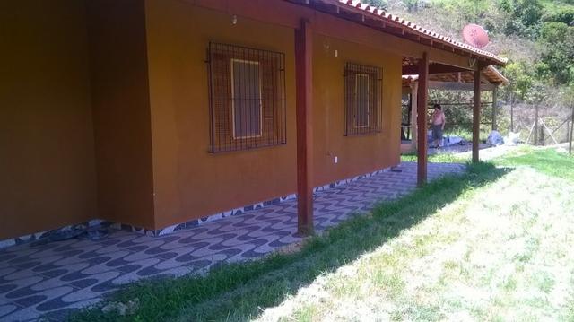 Oportunidade Granja para venda no bairro Filgueiras - Fazendinha do comendador