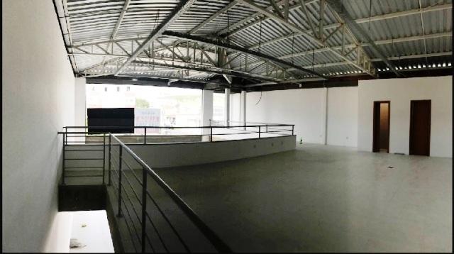 Loja comercial para alugar em Camaqua, Porto alegre cod:2399 - Foto 10