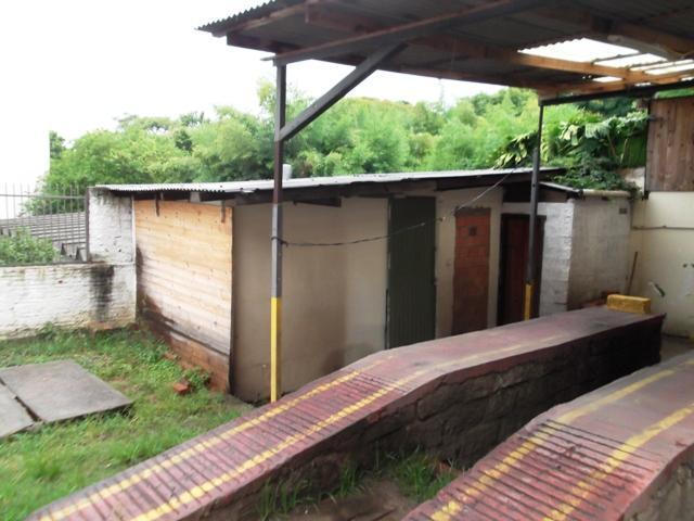 Terreno para alugar em Camaqua, Porto alegre cod:520 - Foto 9
