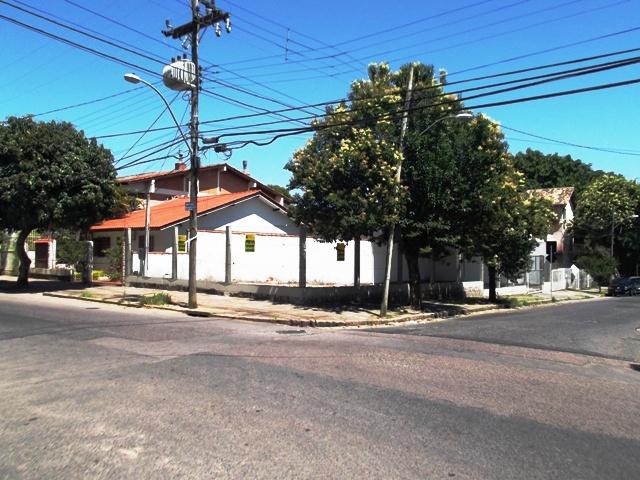 Terreno para alugar em Cavalhada, Porto alegre cod:2037 - Foto 2
