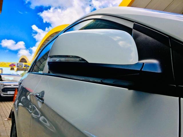 Picanto 1.0 EX 12V Flex 4P Manual - Foto 9