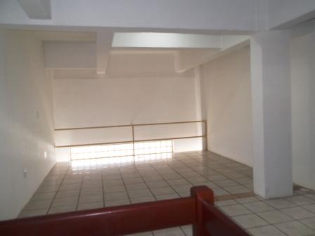 Loja comercial para alugar em Camaqua, Porto alegre cod:2384 - Foto 8