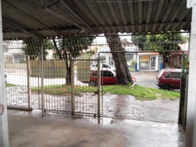 Loja comercial para alugar em Cavalhada, Porto alegre cod:2189 - Foto 11