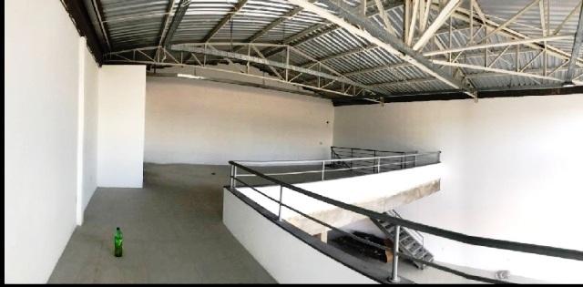 Loja comercial para alugar em Camaqua, Porto alegre cod:2399 - Foto 13