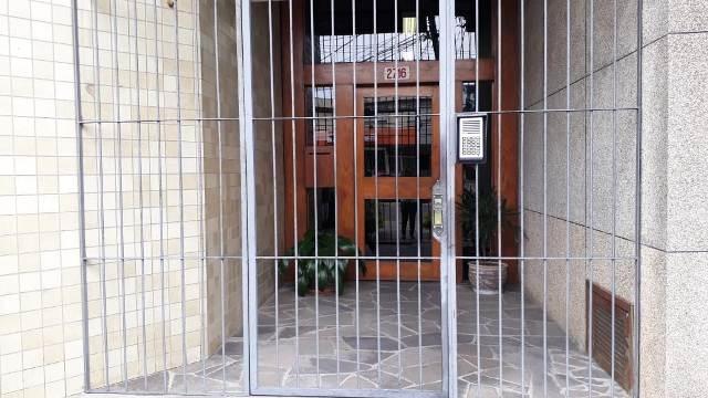 Escritório para alugar em Cavalhada, Porto alegre cod:2553 - Foto 3