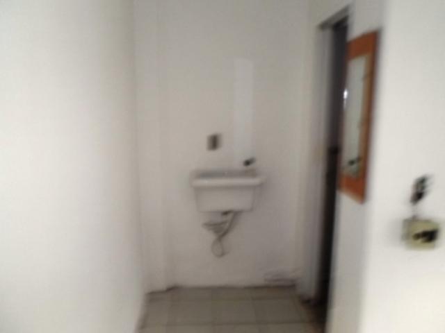 Loja comercial para alugar em Cavalhada, Porto alegre cod:2189 - Foto 5
