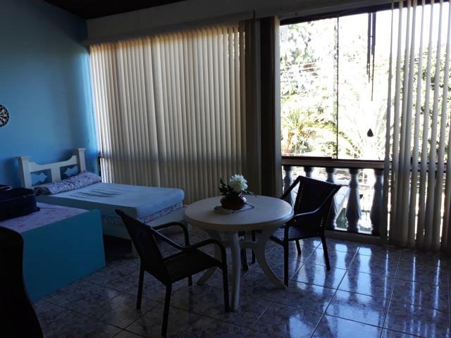 Granja do Torto Ótima Casa, aceito apto de - Valor Tr - Foto 5