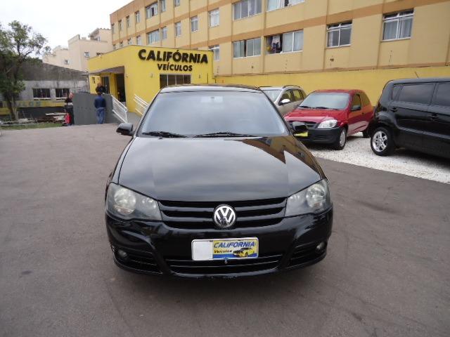 Golf 1.6 - Foto 2