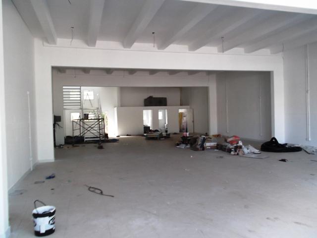 Loja comercial para alugar em Cavalhada, Porto alegre cod:2405 - Foto 3
