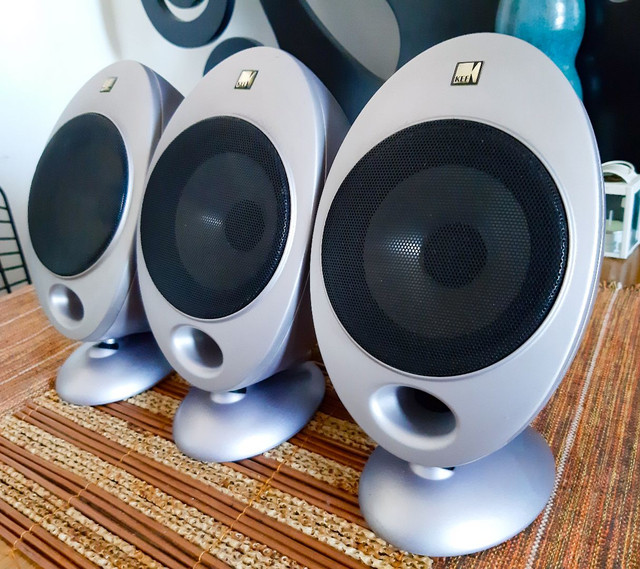 kef sp3327