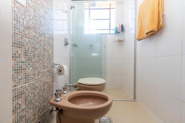 Casa com 4 dormitórios à venda, 291 m² por R$ 1.070.000,00 - Caiçara - Belo Horizonte/MG - Foto 16