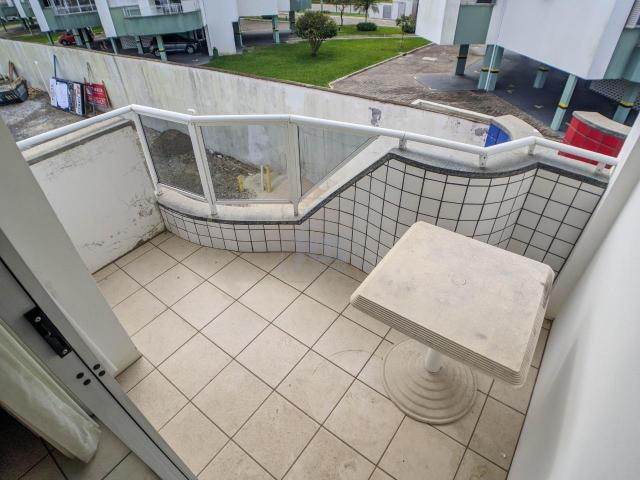 Apartamento à venda com 1 dormitórios cod:AP004750 - Foto 10