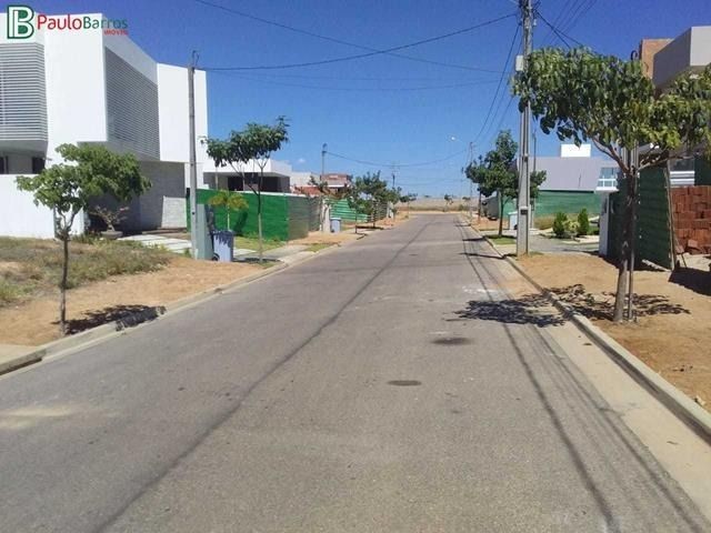 Excelente casa para Vender ou Alugar Terras Alphaville - Foto 2
